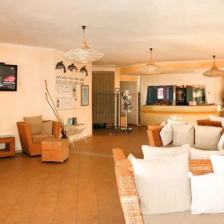 Il Borgo I - Pcr160 By Interhome