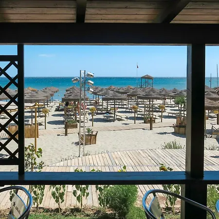 Il Borgo I - Pcr160 By Interhome Apartment *