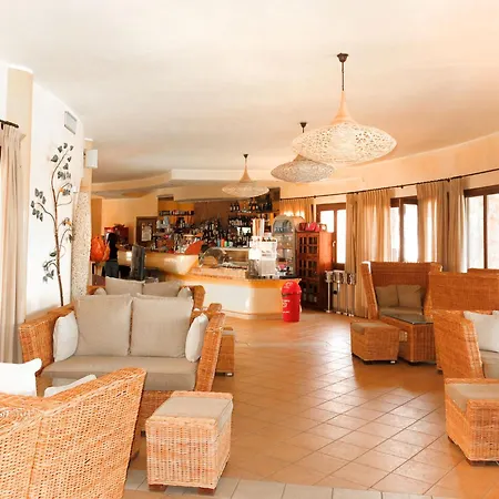 Apartment Il Borgo I - Pcr160 By Interhome