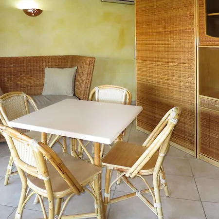 Il Borgo I - Pcr160 By Interhome *